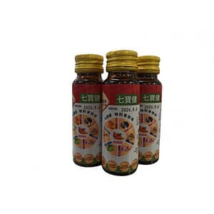 愛保健純天然蔬果汁